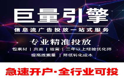 抖音信息流广告的投放策略与成功案例分析